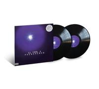 LL Cool J – Phenomenon – Vinyle 2LP – Import