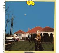 Phenomenon by UFO (2007-12-15)