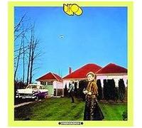 UFO - Phenomenon-Deluxe [Import]