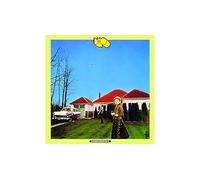 UFO – Phenomenon – CD – Édition Deluxe (Import)
