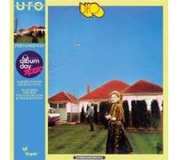 Phenomenon/Édition Limitee Couleur Bleu Clair