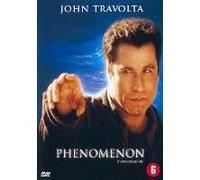 PHENOMENON-PHENOMENE-BILINGUE G
