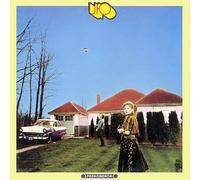 Phenomenon [Remaster] by Ufo [CD] NEUF