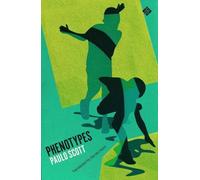 Phénotypes