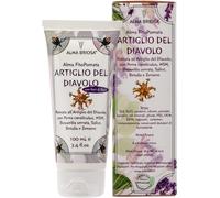 Phéole Pomata Artiglio du Diable - Alma Briosa - pommade lenitif -100 ml