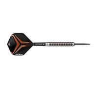 PHEON MISSION 90% 22GR M001086 DARTS