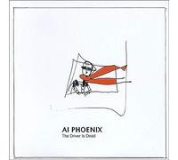 Pheonix, Ai - The Driver's Dead