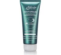 Phergal E lifexir Nocturslim Intensive Night Liposculptor Gel 200ml