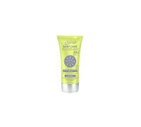 E'lifexir Baby Care Crème solaire minérale SPF50 100ml