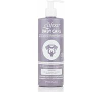 Phergal Elifexir Baby Care Leche Corporal Hidratante Reepitelizante 400 ml