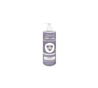 Phergal Elifexir Baby Care Leche Corporal Hidratante Reepitelizante 400ml