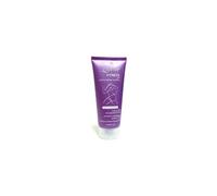 Phergal E'lifexir Dermo Fitness Gel 200ml