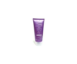 Phergal E'lifexir Dermo Fitness Gel 200ml