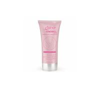 Phergal Elifexir Dermo Senobell Lait Raffermissant Et Tonifiant 200ml