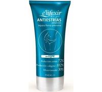 Phergal E'lifexir® Émulsion anti-vergetures 200ml