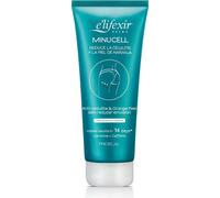 Phergal E'lifexir Minucell Émulsion réductrice de tension 200ml