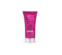 Phergal E'lifexir Multiactive Gel Sculpteur Ass-10 200ml
