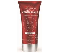 Phergal E'lifexir Ventre Plat Emulsion Réductrice Raffermissante 200ml