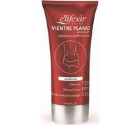 Phergal E'lifexir Ventre Plat Emulsion Réductrice Raffermissante 200ml