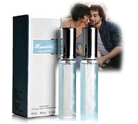 PheroBliss - Exhausteur de phéromones de parfum attrayant, parfum Pherobliss de 15 ml, parfum Aphrodite Phero, parfum d'huile de phérome pour femme pour attirer les hommes, phéromone de venin pour