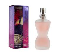 PHEROFEM Parfum de phéromones féminines 15 ml