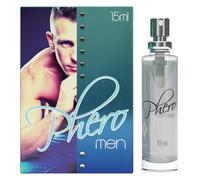 Pheromen perfume Pheromone for Men to attract women - Pour Homme Phéromones Parfums de Séduction Attire les Femmes, Pheromone Perfume Cologne, Attracts Women, 15 ML