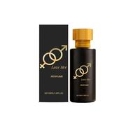 Pheromon Parfum pour homme, parfum de bois de santal pour homme, parfum Mirage, Sandal Musk, parfum pour homme, parfum durable, convient à différentes occasions, cadeau pour hommes (1 pièce)