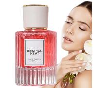 Phéromone Cologne, Aux Phéromones | 30 Ml De D’huile Infusée Aux Phéromones Cologne - Floral Cologne Pour Femmes Parfums Améliorés Pour Les Femmes Pour Attirer Les Hommes