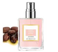 Phéromone Femme 15ml,Scenté | Brume Cologne Légère Tenue Longue pour Réunions Rencontres Voyages Soirées