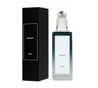 Pheromone Men's Perfume Ecdf Pheromone Fragrance 10ml Concentrate Body Perfume Oil Roll on Perfume Long-Lasting