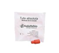 Pheromone mineuse de la Tomate - Traitement mineuses de la Tomate Jusqu’à 6 semaines - Naturel à Base de substances secrétées par Les Femelles - Compatibles avec piège à phéromones, 100% Efficace