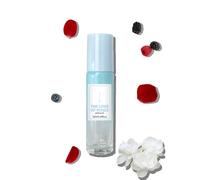 Pheromone Parfum Femme,Parfum au Pheromones pour Femme,Mini Parfum Femme,Eclat De Femme Elixir De Pheromone Pour Attirer Les Hommes,Date de la Saint-Valentin Rencontres Amoureuses (Rose)