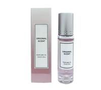 Pheromone Parfum femme sexy, collection de parfums, mini parfum amélioré, parfum roll-on phéromones 10 ml (original)