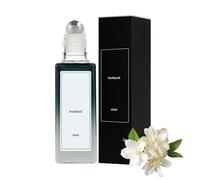 Pheromone Parfum Homme, Ecdf Parfum Phéromones, Alpha Scent-Alpha Pheromone Perfume for Men, Parfums Alpha Pheromoné, Roll on Perfume, Long-Lasting, Men's Pheromone Cologne for Attract Women (1)