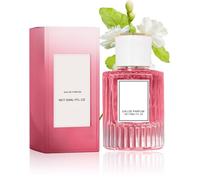 Pheromone Parfum Woman, Ecdf Pheromon Parfüm Original, Pheromon Parfüm Frauen, Pheromone Perfume for Woman, Long Lasting Fragrance for Women & Girls (30ml, Original)