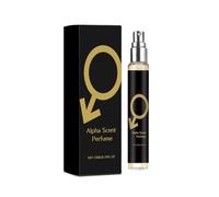 Pheromone Perfume for Men, Pheromone Perfume for Men, Pheromone Perfume, Men's Perfume Pheromone, Long-Lasting Men's Perfume