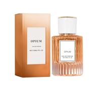 Pheromone Perfume for Women, Long Lasting Pheromone Oil Fragrances For Women, Roll on Perfume For Party (Jasmine Palmolive)