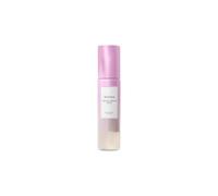 Pheromone Perfume for Women, Pheromiya Pheromone Perfume, Pheromiya Perfume, Enhanced Scents Pheromone Perfume, Womens Perfume Vanilla Perfume, Mini Perfume Sets for Women (Jasmine Baixiang)