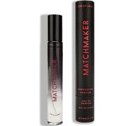 Phéromones de Parfum Lgbtq Matchmaker Black Diamond pour Lui 10 Ml