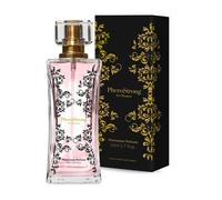 Phéromones-PheroStrong Strong pour femmes 50 ml