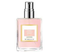 Phéromones pour Femmes 15ml - Peau | Brume Cologne Légère Portable Tenace Pour Femmes Filles Rencontres Soirées Voyages Fêtes