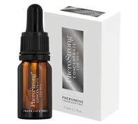 PheroStrong - additif parfum phéromone sans odeur homme 7,5ml