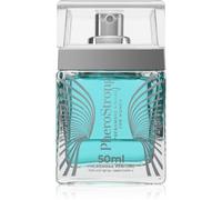 PheroStrong Angel For Women Parfum aux phéromones pour femme 50 ml