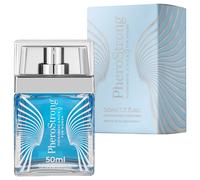 PheroStrong Angel - parfum phéromone femme - 50ml