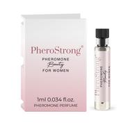 Pherostrong Beauty pour femme 1 ml