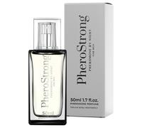 PheroStrong by Night - parfum aux phéromones homme - 50ml