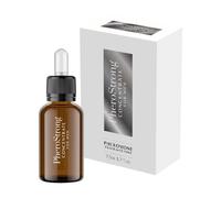 PheroStrong Concentrate For Men Pheromone Fragrance Free 7.5ml