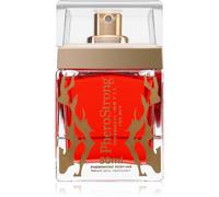 PheroStrong Devil For Men Parfum aux phéromones pour homme 50 ml