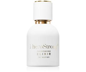 PheroStrong Elixir For Her Parfum aux phéromones 50 ml