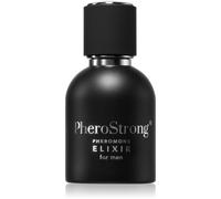 PheroStrong Elixir For Him Parfum aux phéromones 50 ml